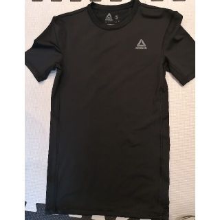 リーボック(Reebok)のReebok Tシャツ(Tシャツ(半袖/袖なし))