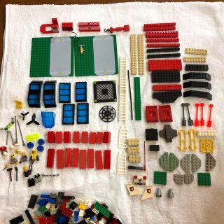 レゴ(Lego)のレゴ💫(その他)