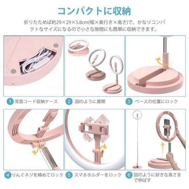 販売実績No.1 ❤本格的なプロ級の撮影が自由自在❣初心者でも使い