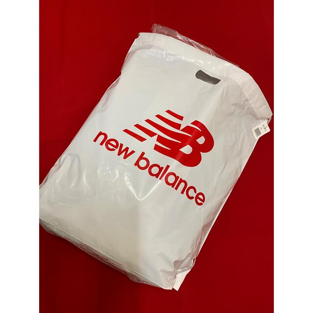 New Balance - ニューバランス 限定 福袋 XL 6点 WAIST TO TOEの通販