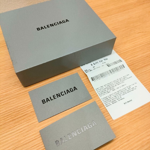 低価国産 Balenciaga - BALENCIAGA　iPhoneX.XS　ケース　ブラックの通販 by めがね's shop｜バレンシアガならラクマ 低価大人気