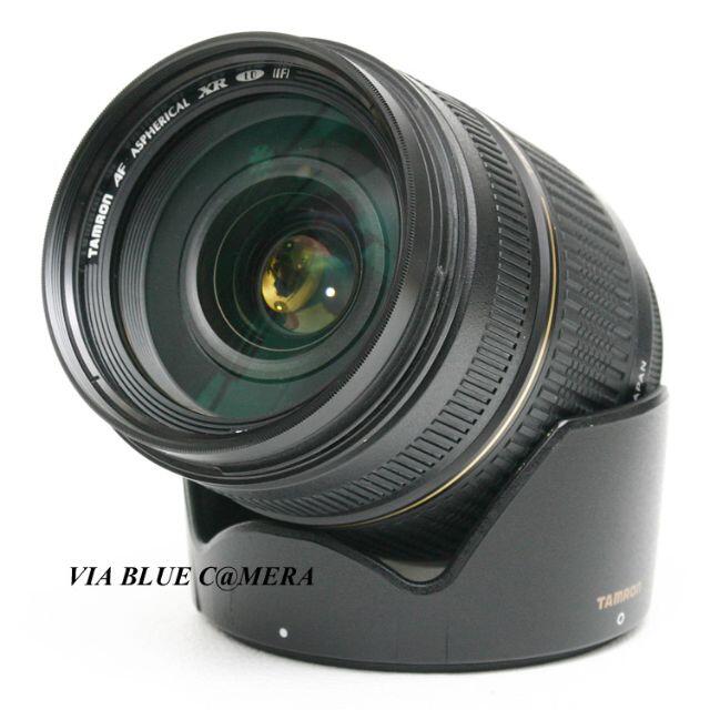 ニコン用◇TAMRON【28-300mm】高倍率ズームレンズ◇Nikon ニコン用◇TAMRON【28-300mm】高倍率ズームレンズ◇Nikon