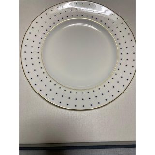 Ralph Lauren(食器)のフリマアイテム一覧 Ralph Lauren(食器)のフリマアイテム一覧