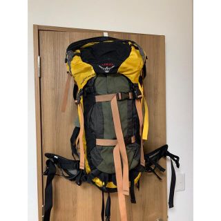 オスプレイ(Osprey)のオスプレー　エクスポージャー　50(バッグパック/リュック)