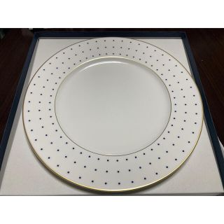 Ralph Lauren(食器)のフリマアイテム一覧 Ralph Lauren(食器)のフリマアイテム一覧