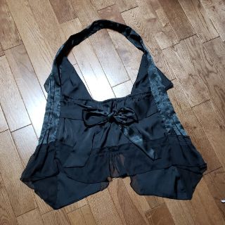 yori リボンジレ ブラック fkip.unmul.ac.id