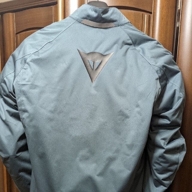 DAINESE SAURIS2 D-DRY JACKET 48サイズ | www.innoveering.net