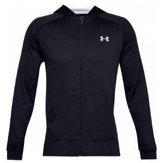 アンダーアーマー(UNDER ARMOUR)のパックンコ様専用　パーカー　XL 新品未使用(パーカー)