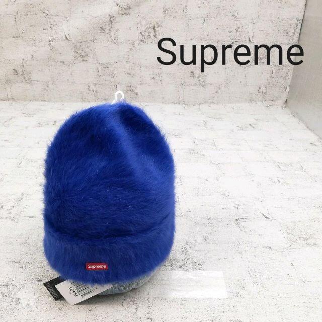 Supreme(シュプリーム)のSupreme 21AW Kangol Furgora Beanie メンズの帽子(ニット帽/ビーニー)の商品写真