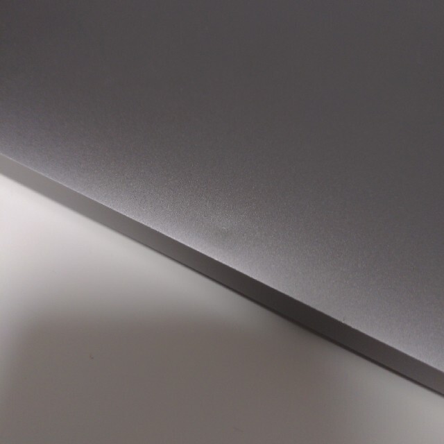 MacBook Pro 13インチ 2018年モデル MacBook Pro 13インチ 2018年モデル
