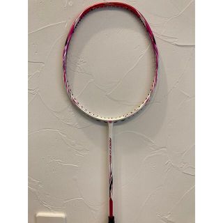 ウィルソン(wilson)のWilson FIERCE CX9000J  フィアース CX9000J(バドミントン)