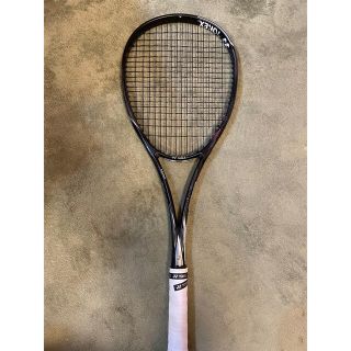 ヨネックス(YONEX)のエフレーザー9S ヨネックス(ラケット)