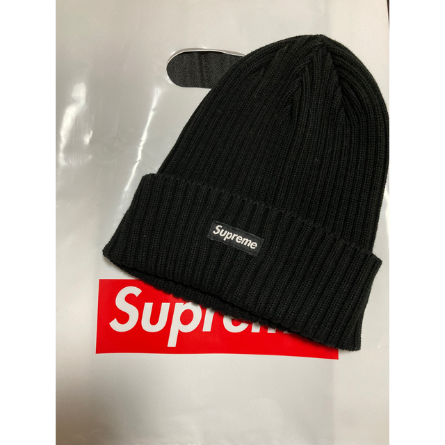 Supreme - 21SS supreme overdyed beanie の通販 by 845's shop
