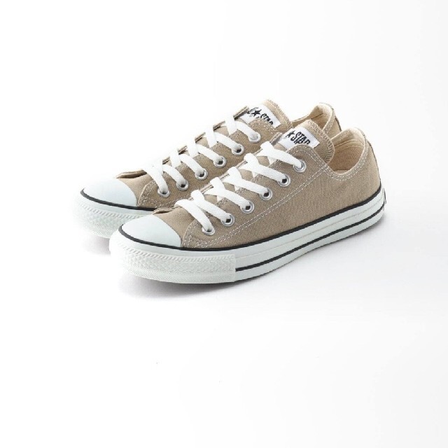 【新品未使用】CONVERS ALL STAR