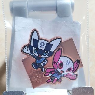 東京オリンピック ピンバッジのフリマアイテム一覧 東京オリンピック ピンバッジのフリマアイテム一覧