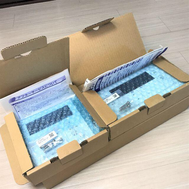 Rinnai - ⑤リンナイ MC-145V・BC-145V 給湯専用 リモコン Rinnai - ⑤リンナイ MC-145V・BC-145V 給湯専用 リモコン