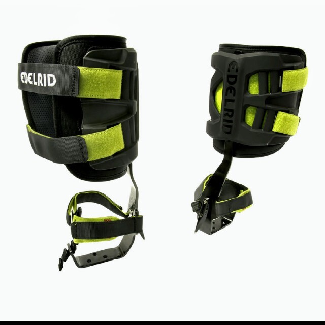 EDELRID タロン ショートガフ アーボリスト ツリークライミング EDELRID タロン ショートガフ アーボリスト ツリークライミング