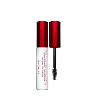 クラランス(CLARINS)のクラランス ダブル フィックスマスカラ CLARINS(マスカラ)