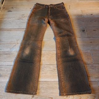 ラングラー(Wrangler)の👖Wrangler M1442 28inch 2本(デニム/ジーンズ)