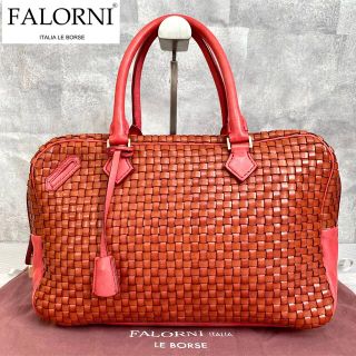 ファロルニ(ピンク/桃色系)の通販 8点 | FALORNIを買うならラクマ ファロルニ(ピンク/桃色系)の通販 8点 | FALORNIを買うならラクマ