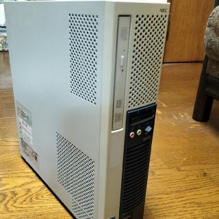 NEC(デスクトップ型PC)のフリマアイテム一覧 NEC(デスクトップ型PC)のフリマアイテム一覧