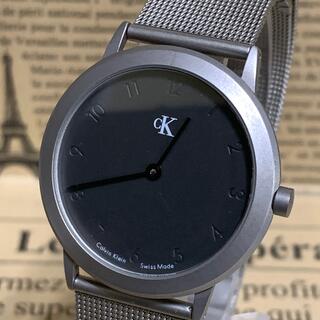 セール カルバンクライン CK K5N2M526 腕時計 - arkiva.gov.al