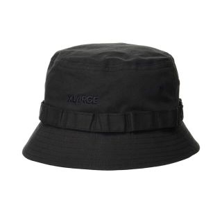 エクストララージ(XLARGE)のXLARGE バケットハット(ハット)