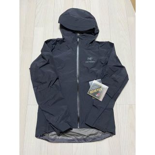 アークテリクス(ARC'TERYX)のアークテリクス　ゼータ sl sサイズになります^ ^(マウンテンパーカー)