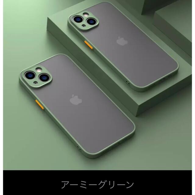 iPhone 12miniケース スマホ/家電/カメラのスマホアクセサリー(iPhoneケース)の商品写真