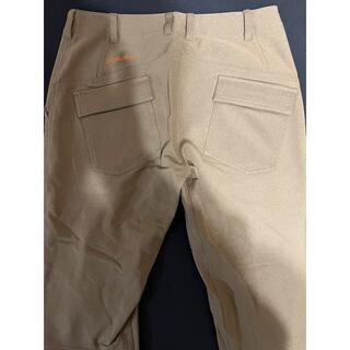 コロンビア(Columbia)のコロンビア　Columbia pants パンツ　OMNI-SHIELD(ワークパンツ/カーゴパンツ)