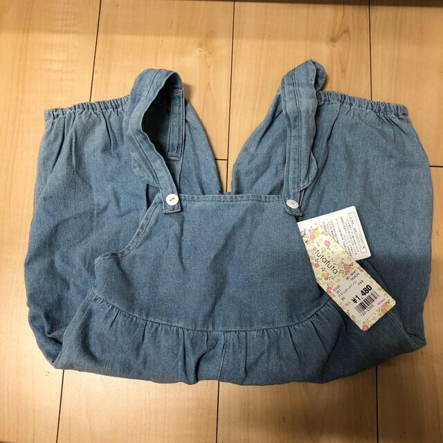 futafuta(フタフタ)の専用　ぽんちゃんさま1つ目 キッズ/ベビー/マタニティのキッズ服女の子用(90cm~)(その他)の商品写真