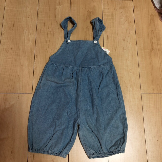 futafuta(フタフタ)の専用　ぽんちゃんさま1つ目 キッズ/ベビー/マタニティのキッズ服女の子用(90cm~)(その他)の商品写真