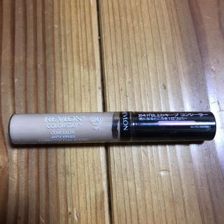 レブロン(REVLON)のみー様専用　レブロン　コンシーラー(コンシーラー)