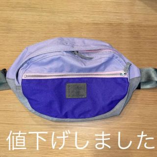 ポールスミス(Paul Smith)のポールスミス／ショルダーバッグ(ショルダーバッグ)