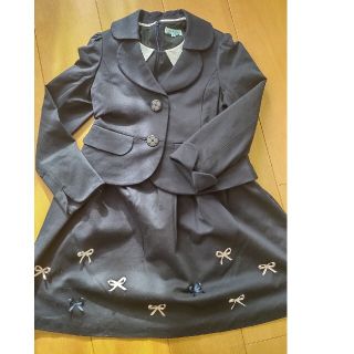トッカ ジャケット 子供 ドレス/フォーマル(女の子)の通販 34点