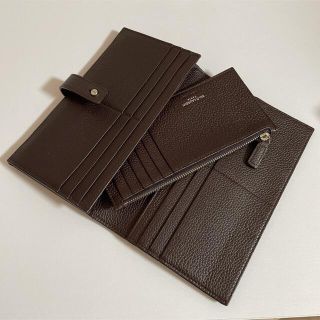 Saint Laurent - GWSALE【美品】サンローラン 財布 SAC DE JOURの通販