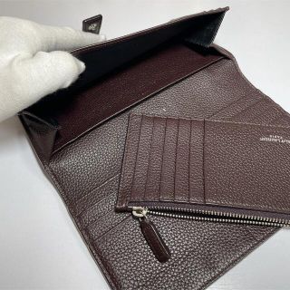 Saint Laurent - GWSALE【美品】サンローラン 財布 SAC DE JOURの通販