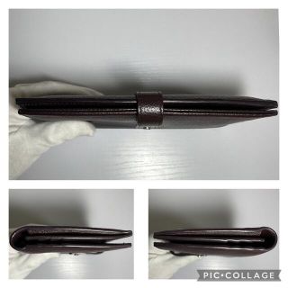 Saint Laurent - GWSALE【美品】サンローラン 財布 SAC DE JOURの通販