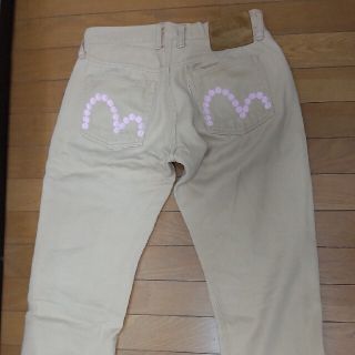 EVISUのフリマアイテム一覧 EVISUのフリマアイテム一覧
