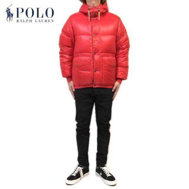 POLO RALPH LAUREN - 美品 90年代 ヴィンテージ ポロ バイ ラルフ ...