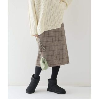 JOURNAL STANDARD(ロングスカート)のフリマアイテム一覧 JOURNAL STANDARD(ロングスカート)のフリマアイテム一覧