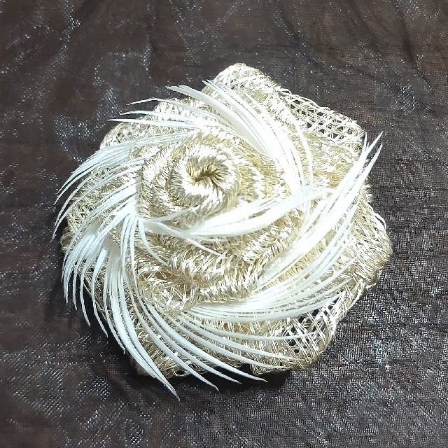 新作入荷!!】 malouf colette コレットマルーフ - malouf colette Mesh