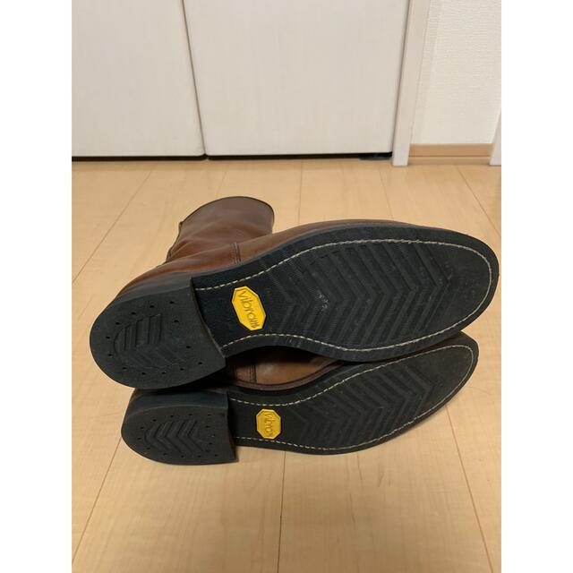 ウルフズヘッド ケルト&コブラ RUDE GALLERY こそげ チバユウスケ ウルフズヘッド ケルト&コブラ RUDE GALLERY こそげ チバユウスケ
