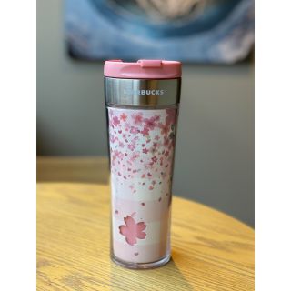 スタバ(Starbucks Coffee) ペン タンブラーの通販 100点以上