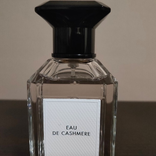 GUERLAIN - ゲラン/オー デ カシミア – オーデトワレの通販 by はら