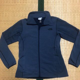 ザノースフェイス(THE NORTH FACE)の⭐︎クリオネ様専用⭐︎ノースフェイス　ジップUPジャージ　即購入可⭐︎(その他)