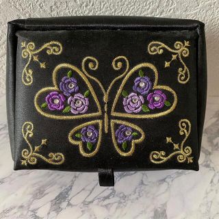 アナスイ(ANNA SUI)のANNA SUI 小物入れ ギフトボックス(小物入れ)