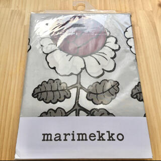 マリメッコ シーツ/カバーの通販 300点以上 | marimekkoのインテリア 