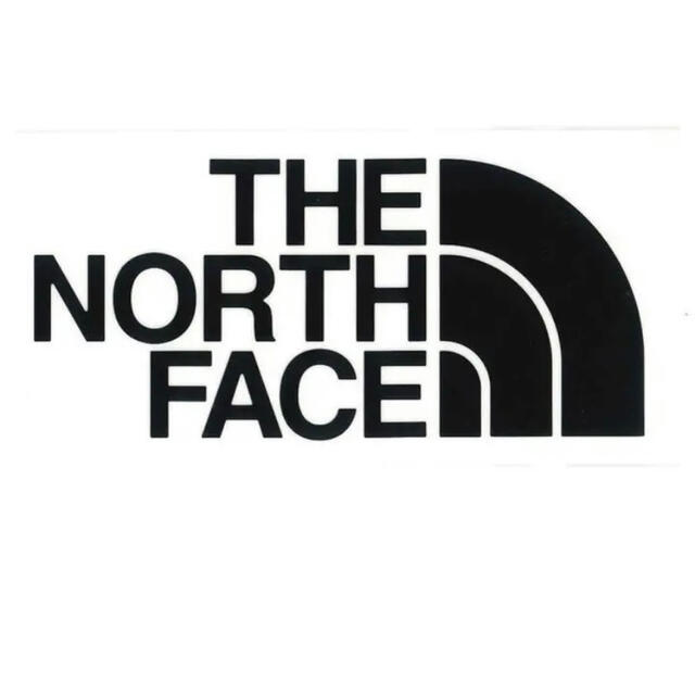 THE NORTH FACE(ザノースフェイス)の新品未使用✨THE NORTH FACE ザノースフェイス　ダウンジャケット　 レディースのジャケット/アウター(ダウンジャケット)の商品写真