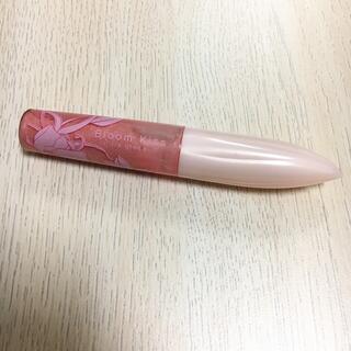 ネイチャーリパブリック(NATURE REPUBLIC)のNATURE REPUBLIC Bloom Kiss lip gloss(リップグロス)